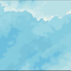 Meet your Posher, Jaquelin